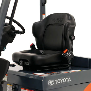 Do You Focus on Improving Ergonomics for Your Team?