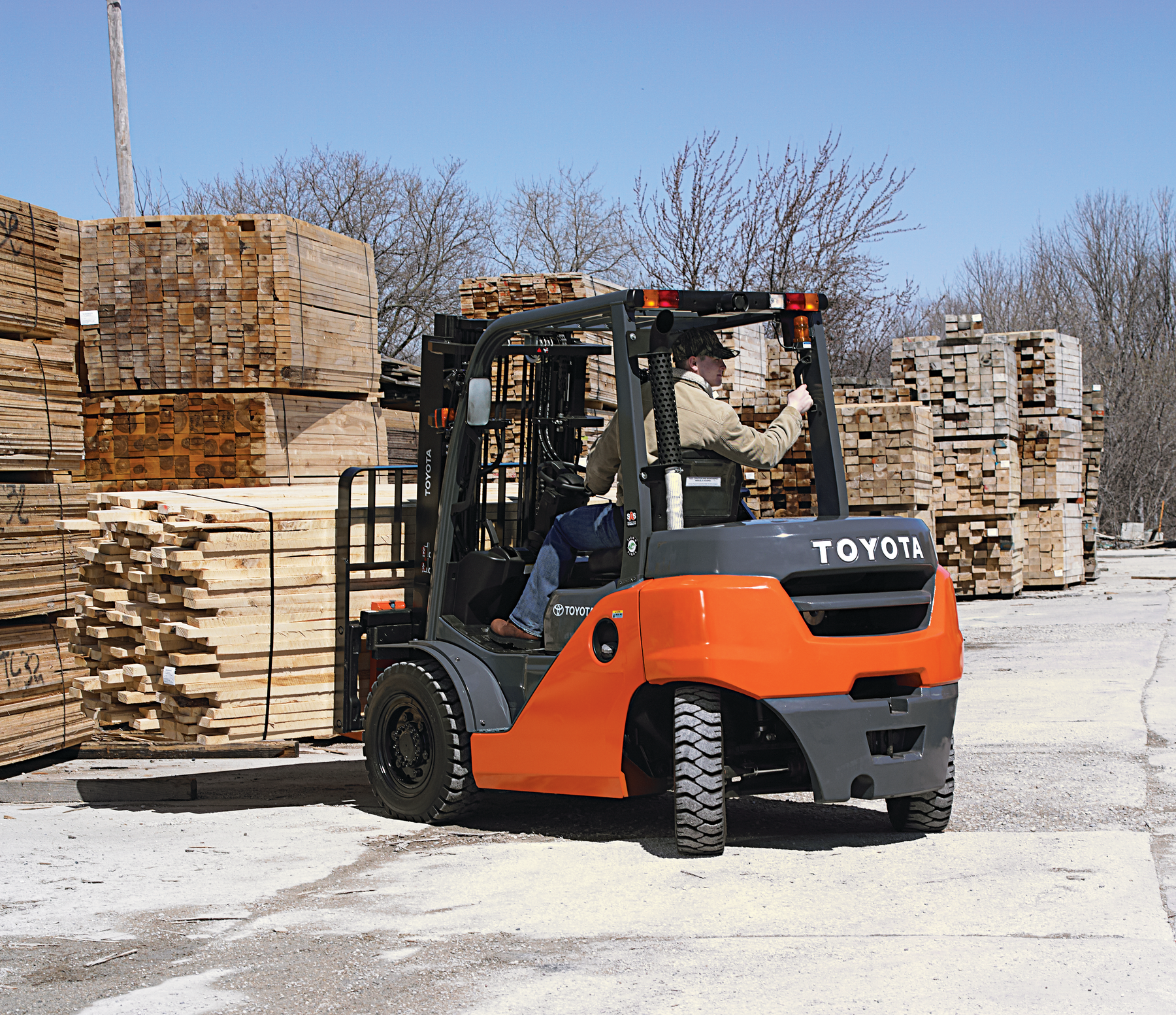 6 Tips to Keep Your Employees Healthy During the Winter