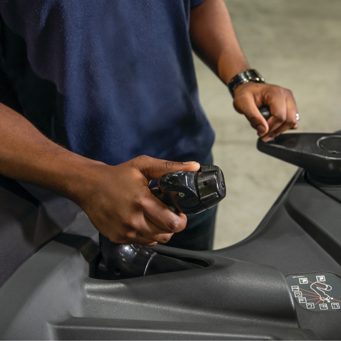 Top 3 - Signs It's Time to Upgrade Your Company's Forklift Fleet This Year