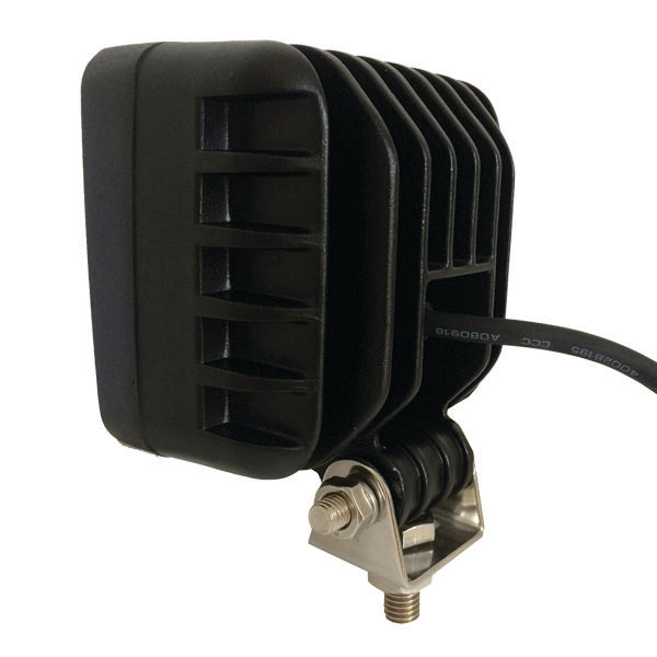 Eco LED Headlight - Forklift Training Safety Products