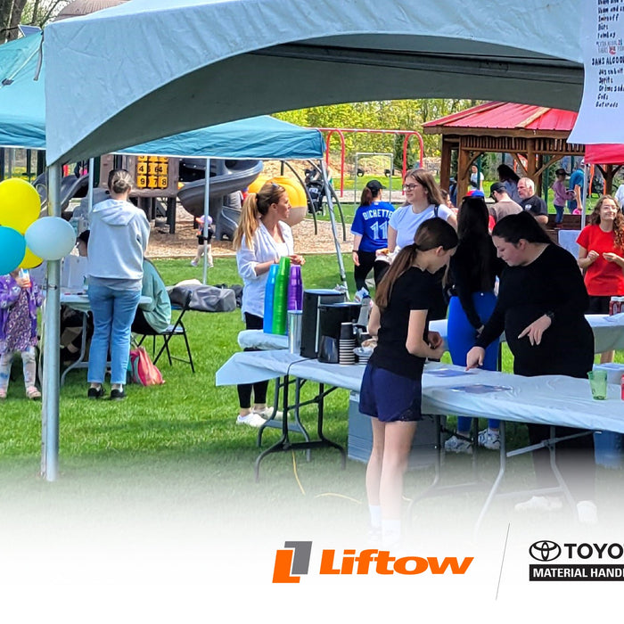 Tournoi Rapido Presto tournament