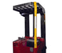 The Backbone™ - Forklift Training Safety Products