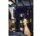 Eagle-Eye Forklift Camera System - Forklift Training Safety Products