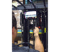 Eagle-Eye Forklift Camera System - Forklift Training Safety Products