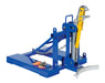 Automatic Beak Drum Lifter - Forklift Training Safety Products