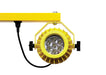 LED Dock Lights - Forklift Training Safety Products