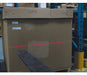 Laser-Guide Fork Guidance System - Forklift Training Safety Products