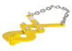 Pallet Pullers - Forklift Training Safety Products