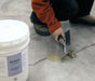 All-Krete Concrete Repair - Forklift Training Safety Products