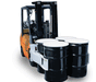 Hydraulic Attachment - Forklift Training Safety Products