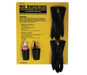 Complete Propane Handling PPE Kit - Forklift Training Safety Products