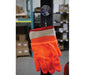 PVC Cylinder Retracto-Glove - Forklift Training Safety Products
