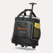 Liftow Roller Bag - Forklift Training Safety Products