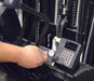 Start-Manager Operator Access Control System - Forklift Training Safety Products
