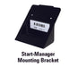 Start-Manager Operator Access Control System - Forklift Training Safety Products