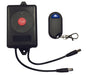 Safe-View Wireless Camera System - Forklift Training Safety Products