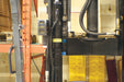 Accu-Height  Fork Height Indicator - Forklift Training Safety Products